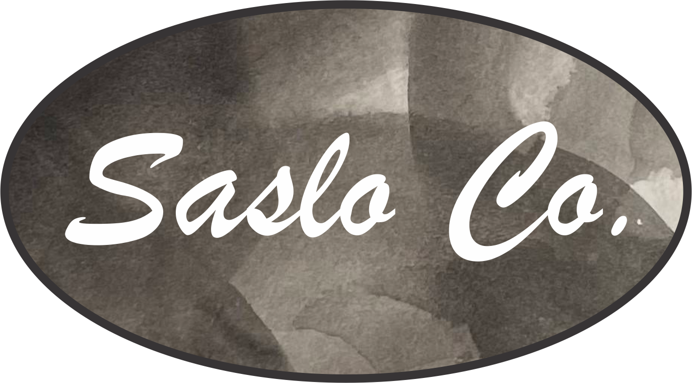 Saslo Co
